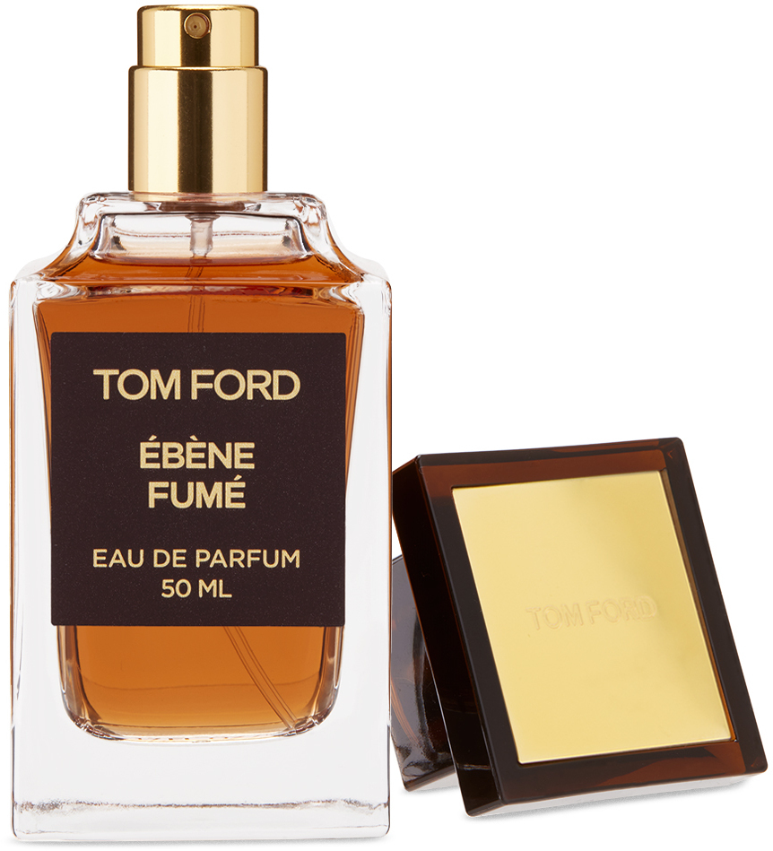 TOM FORD Ébène Fumé Eau de Parfum, 50 mL TOM FORD