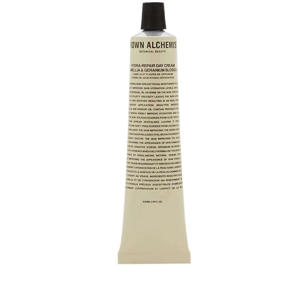 Grown Alchemist HydraRepair Day Cream Grown Alchemist