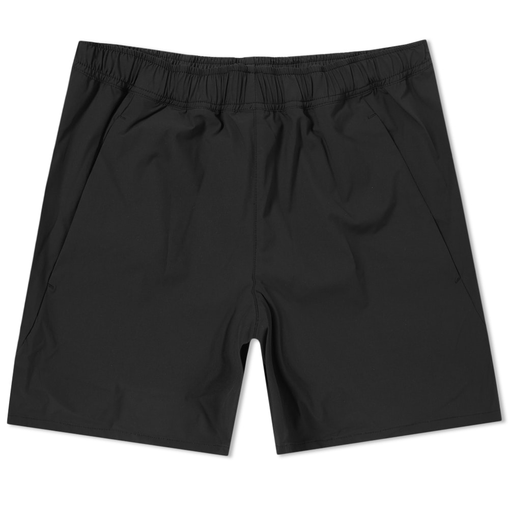 Norse Projects Winn Running Short Norse Projects