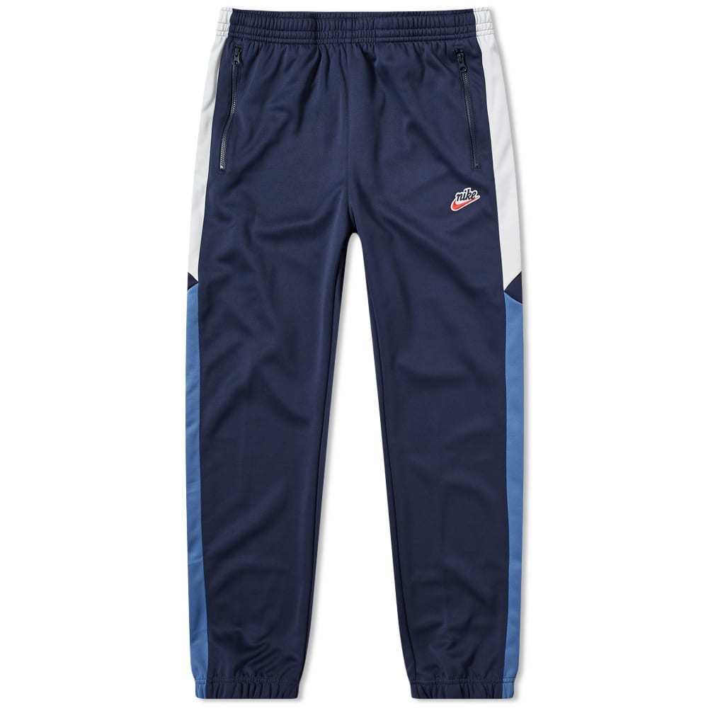 trackpant nike
