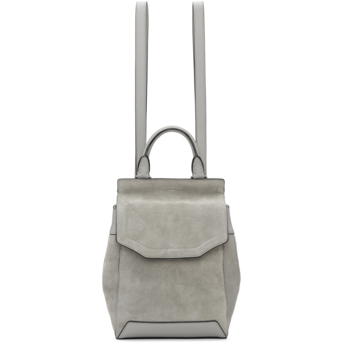 rag and bone pilot ii backpack