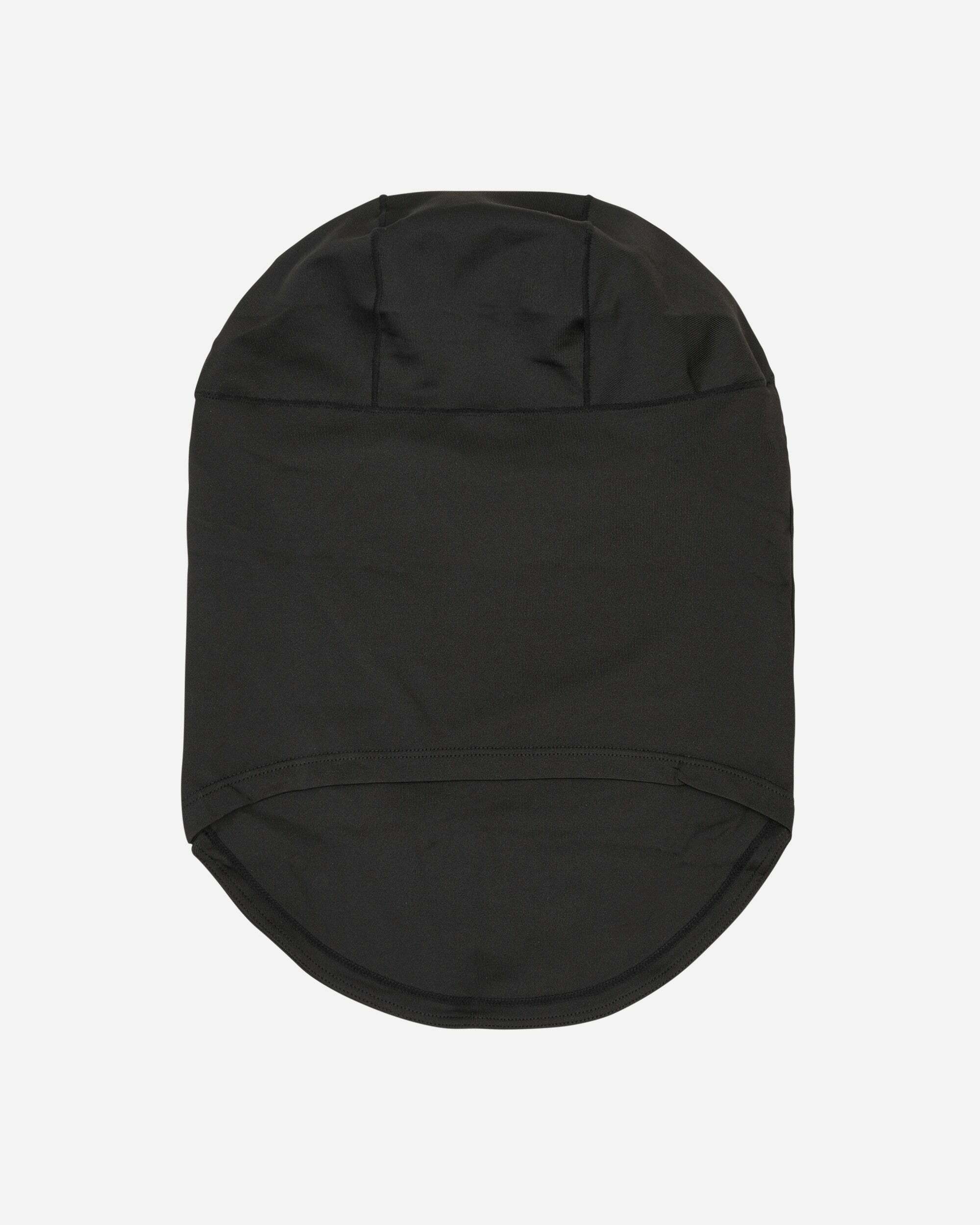 Core Balaclava A-Cold-Wall*