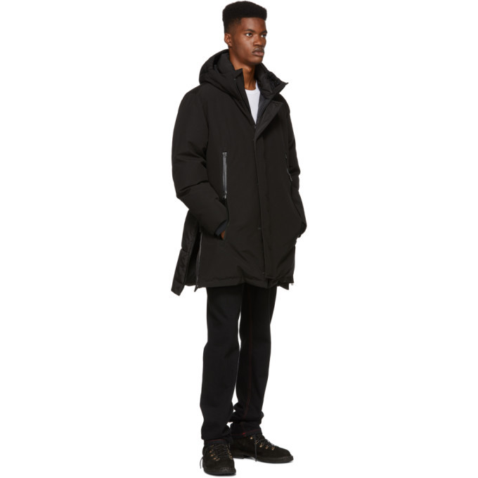 Moncler crepel Outlet