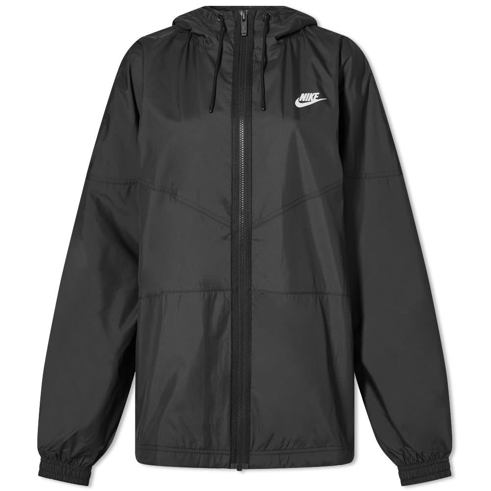 Nike Essentials Woven Jacket Nike