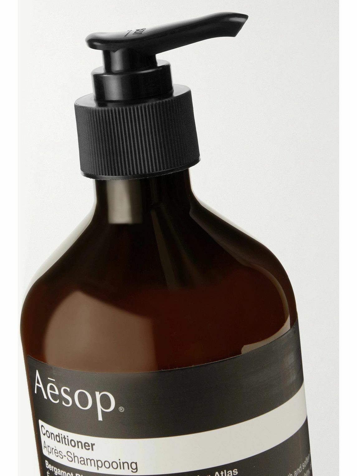 Aesop Conditioner, 500ml Aesop