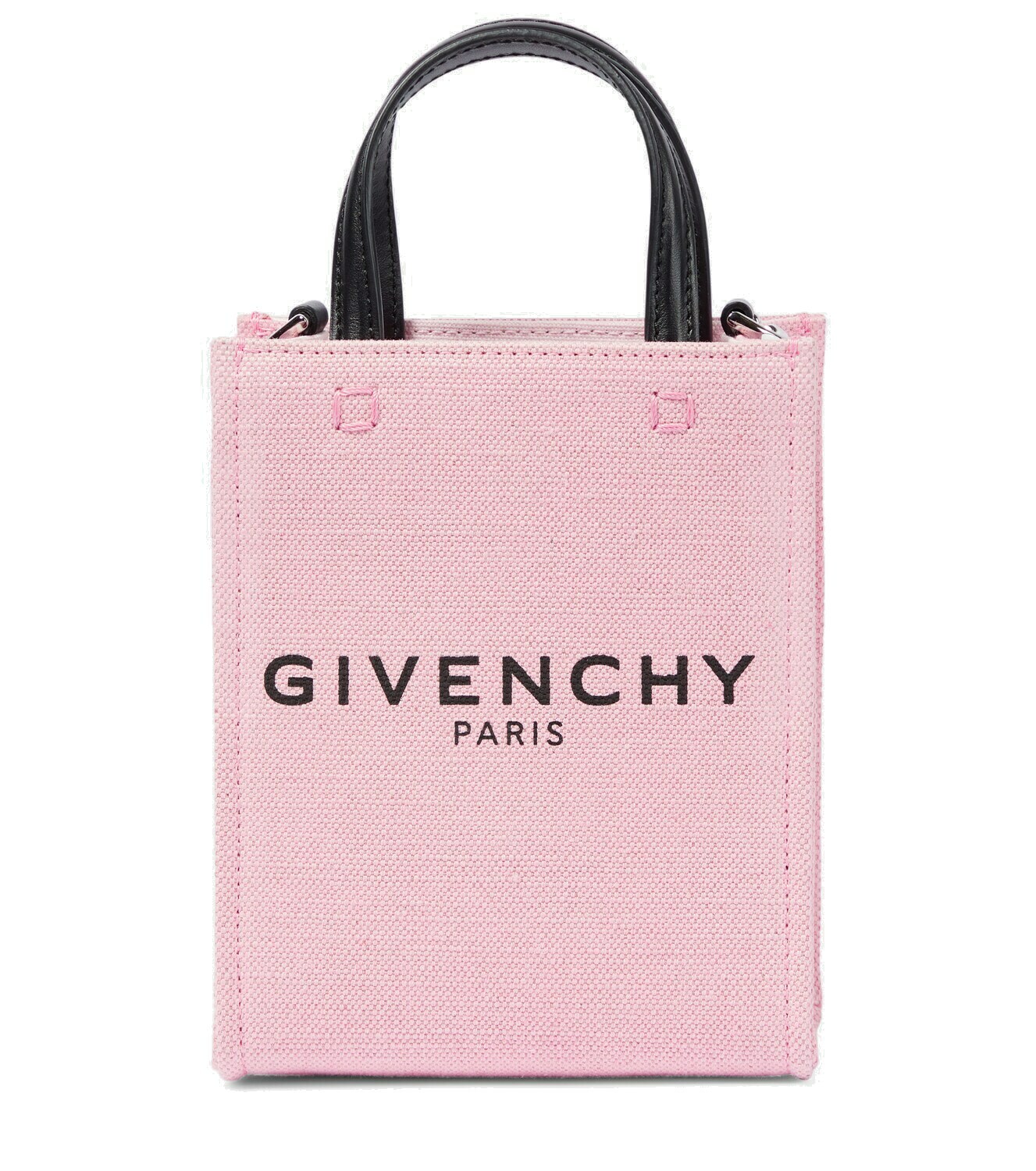 Givenchy - x Disney® G Mini tote bag Givenchy