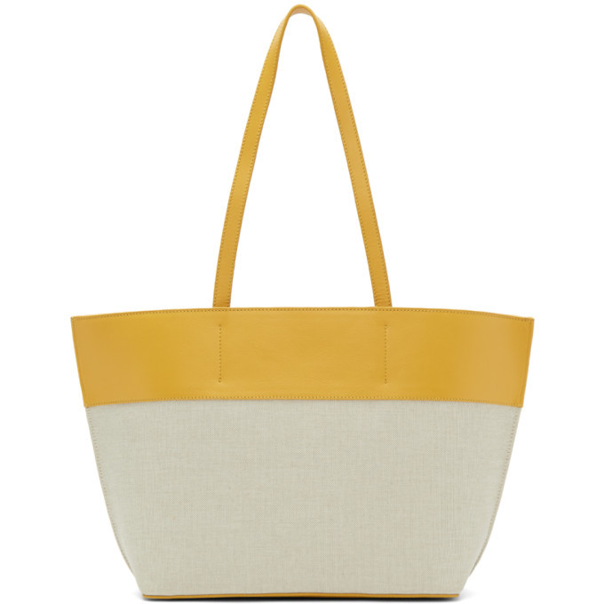 apc totally tote