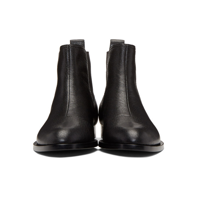 rag and bone mason boot