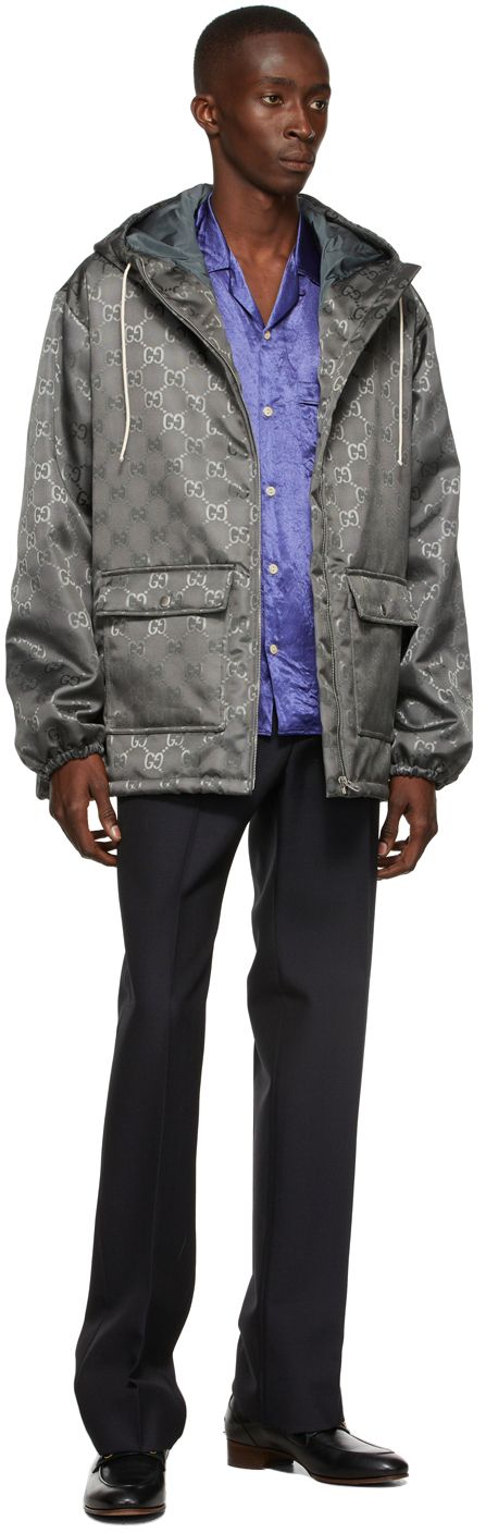 off the grid gucci jacket