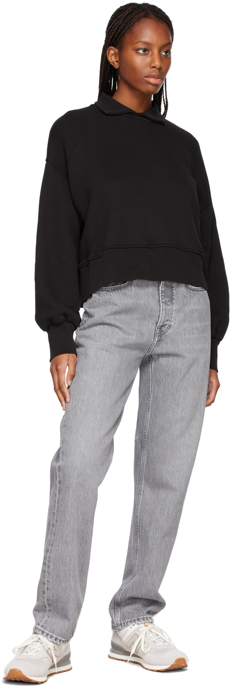 won hundred pearl jeans