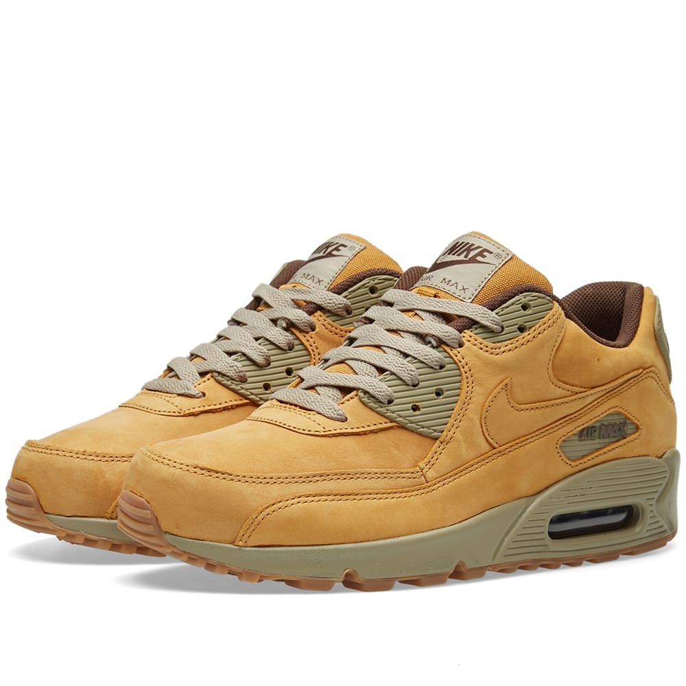 air max 90 winter air max 90 winter