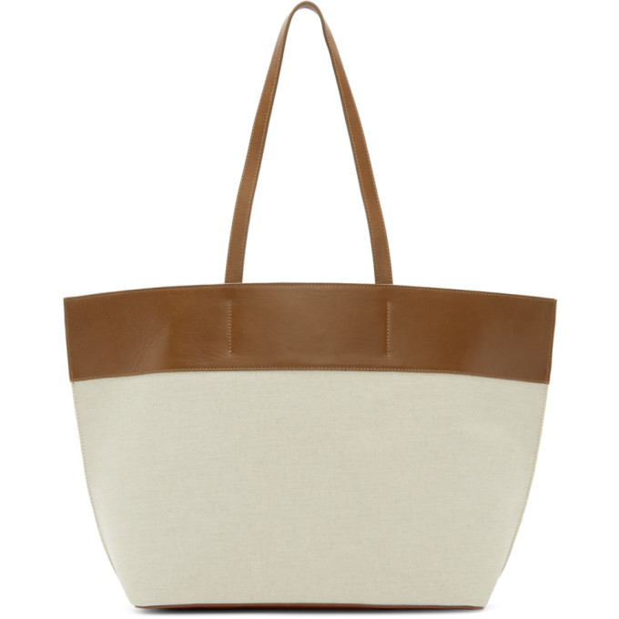 apc totally tote