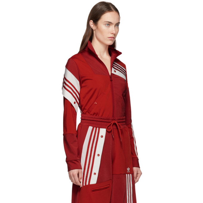 adidas Originals by Danielle Cathari 