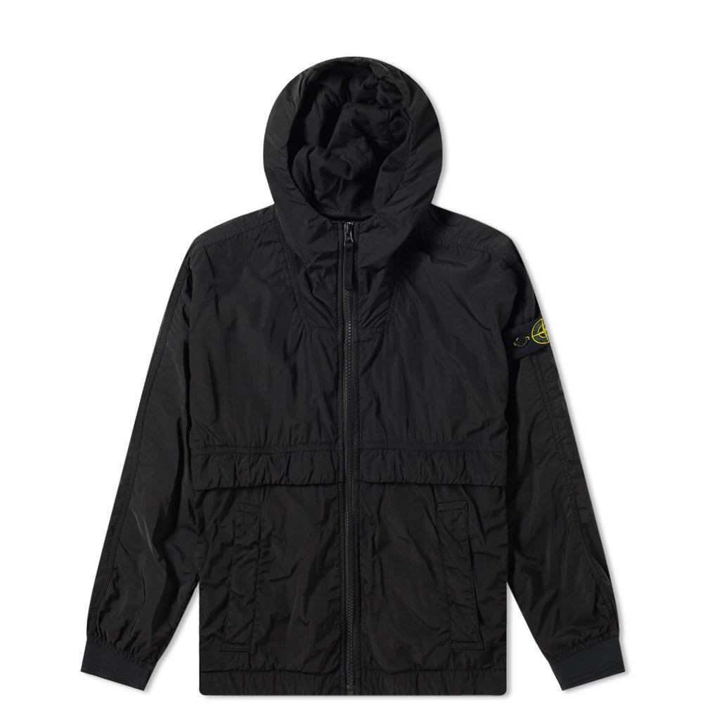 junior stone island jacket sale