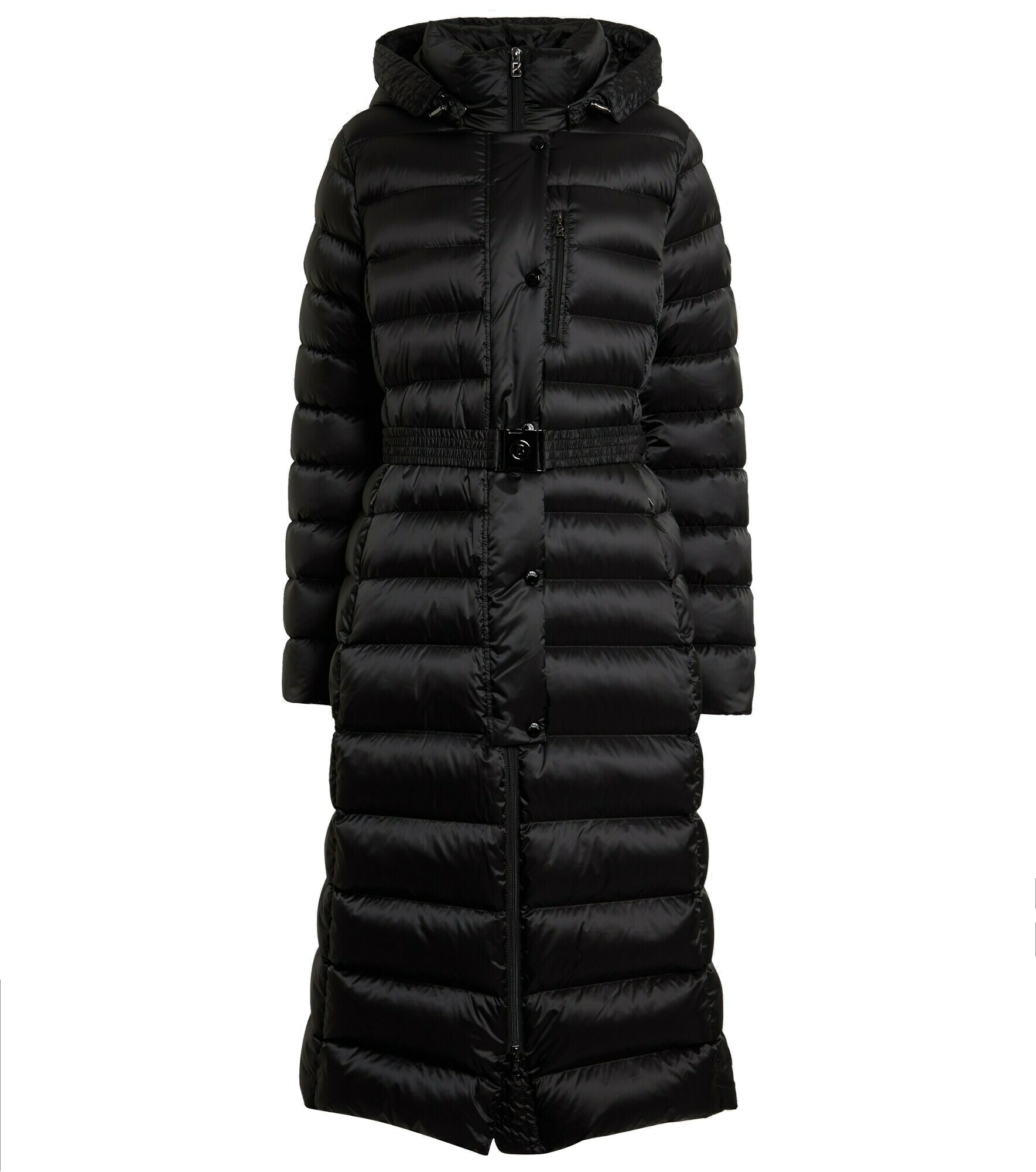 Bogner - Nicole down coat Bogner