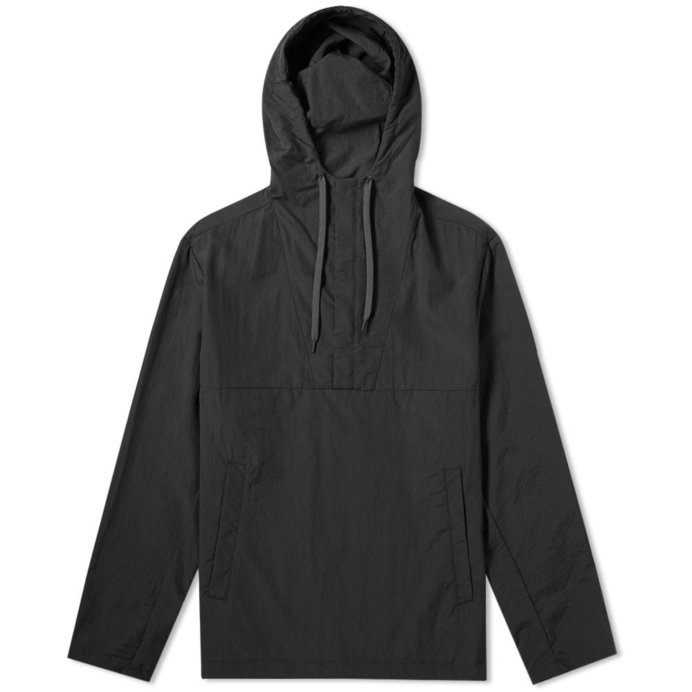 Norse Projects Kalix Anorak Jacket Norse Projects