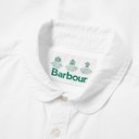 Barbour Breock Shirt - White Label