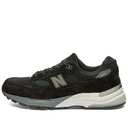 New Balance M992BL - Made in the USA