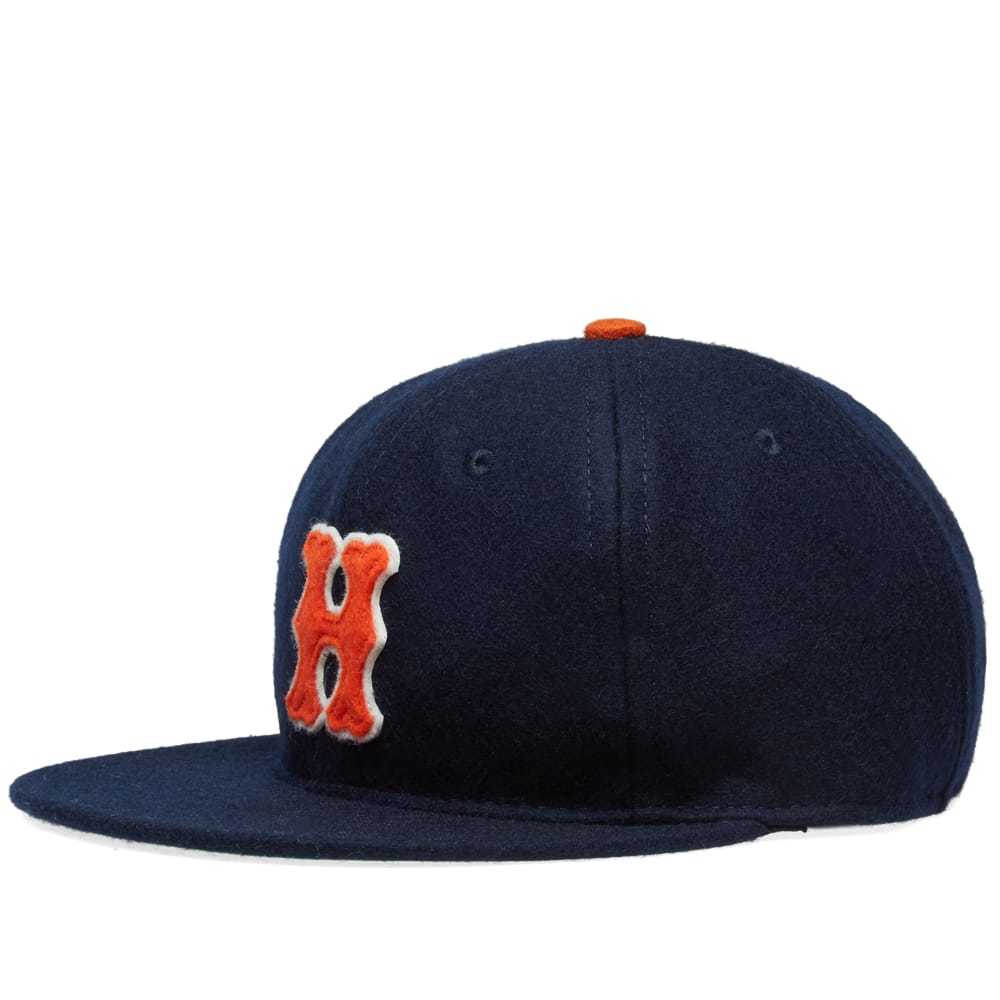 hiroshima carp baseball cap