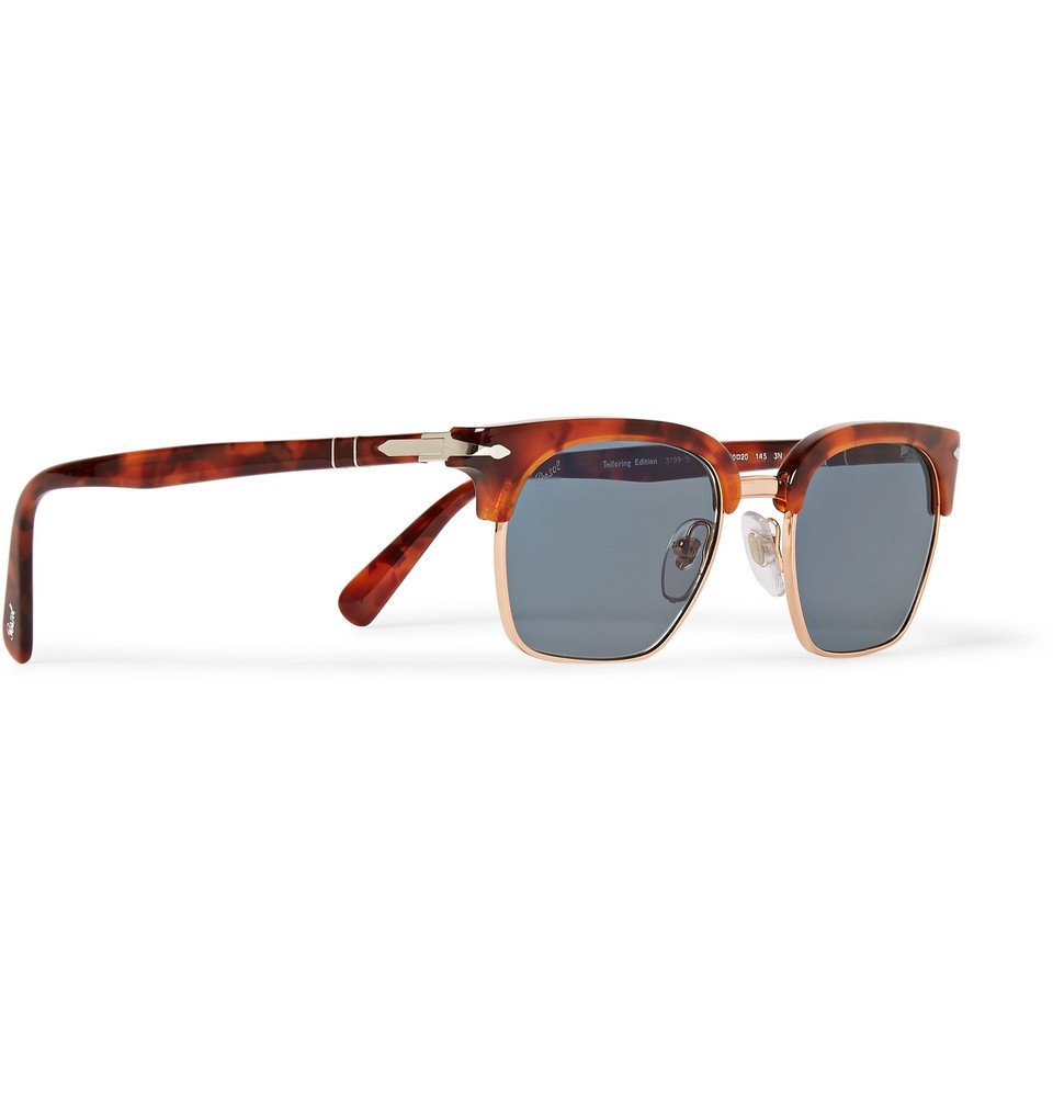 persol 3059s polarized