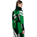 Deconstructed Track Jacket adidas Originals
