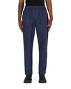 Nike City Edition Woven Pants Midnight 