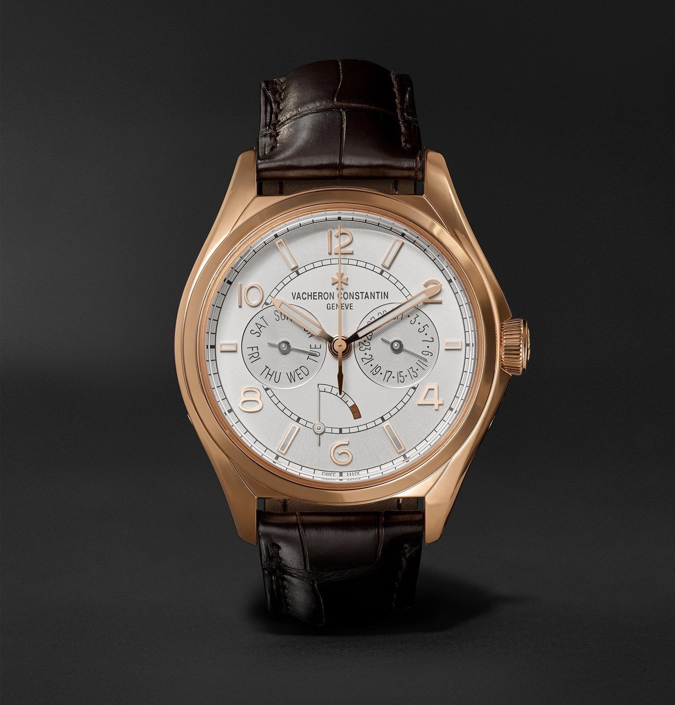 vacheron-constantin-fiftysix-day-date-automatic-40mm-18-karat-pink