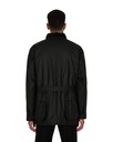 Barbour Engineered Garments Lenox Wax Jacket