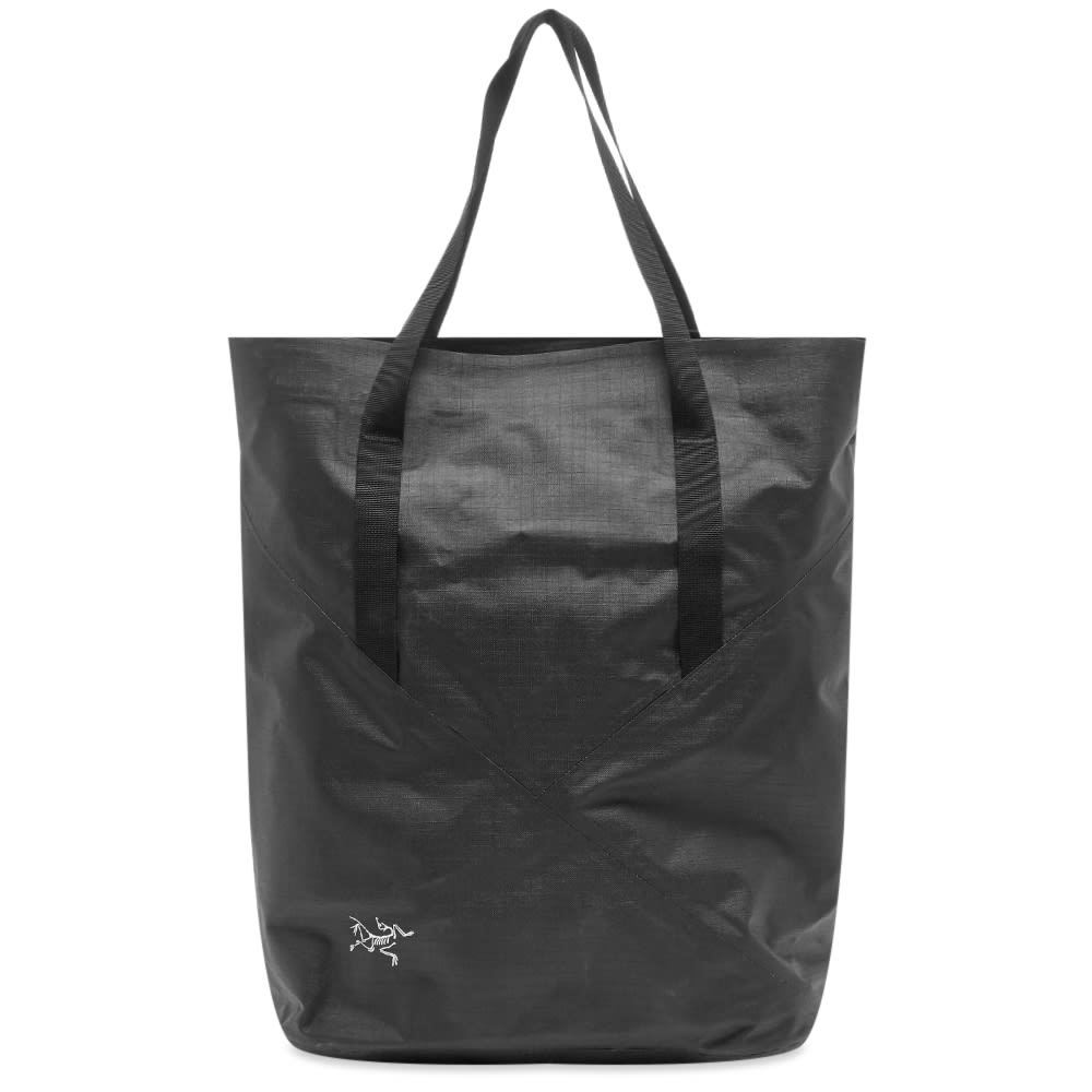 Arcteryx tote cheap bag