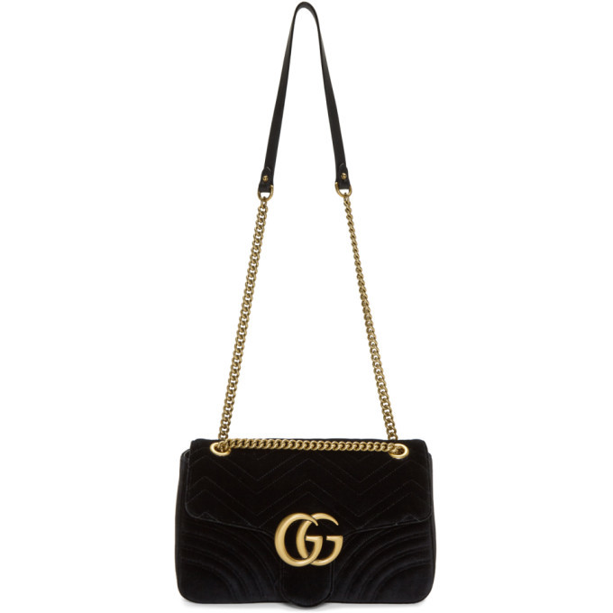 guess purses canada outlet