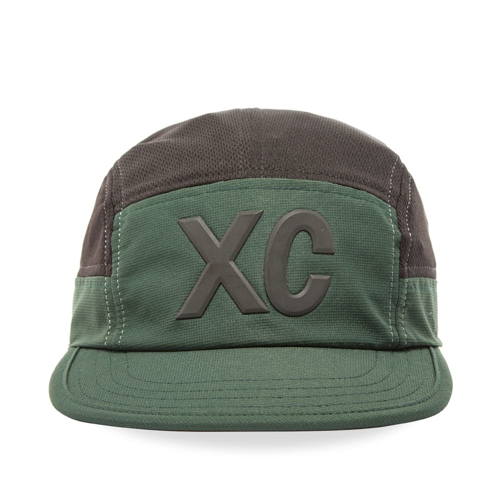 ciele xc cap