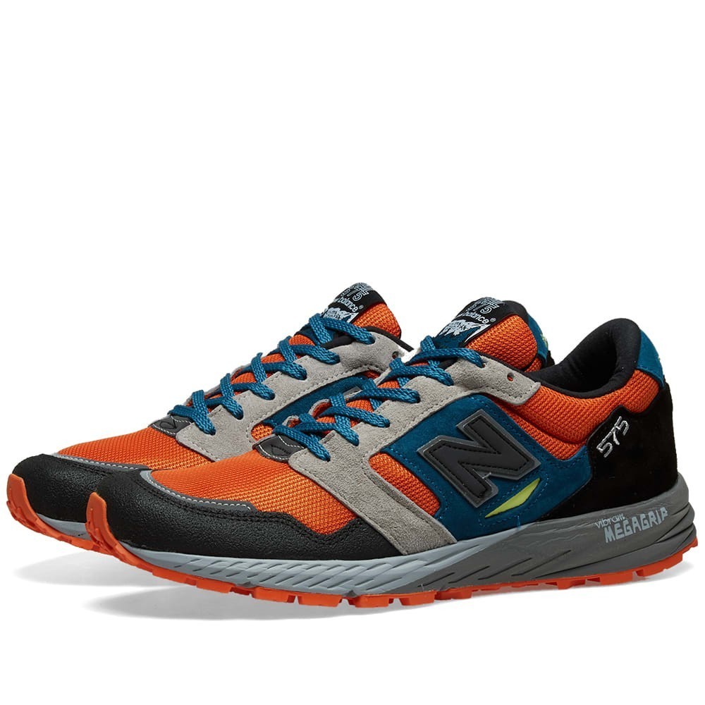new balance m576oo