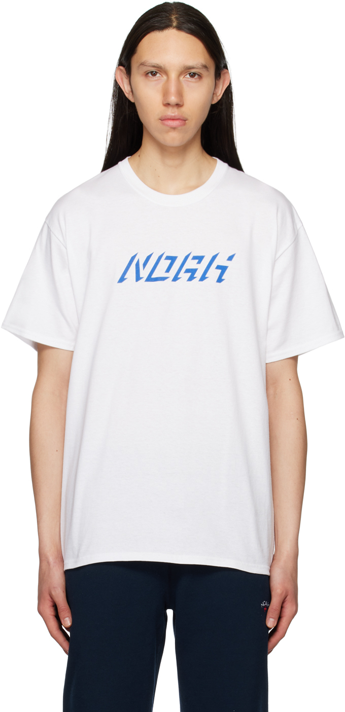 noah zip work shirt
