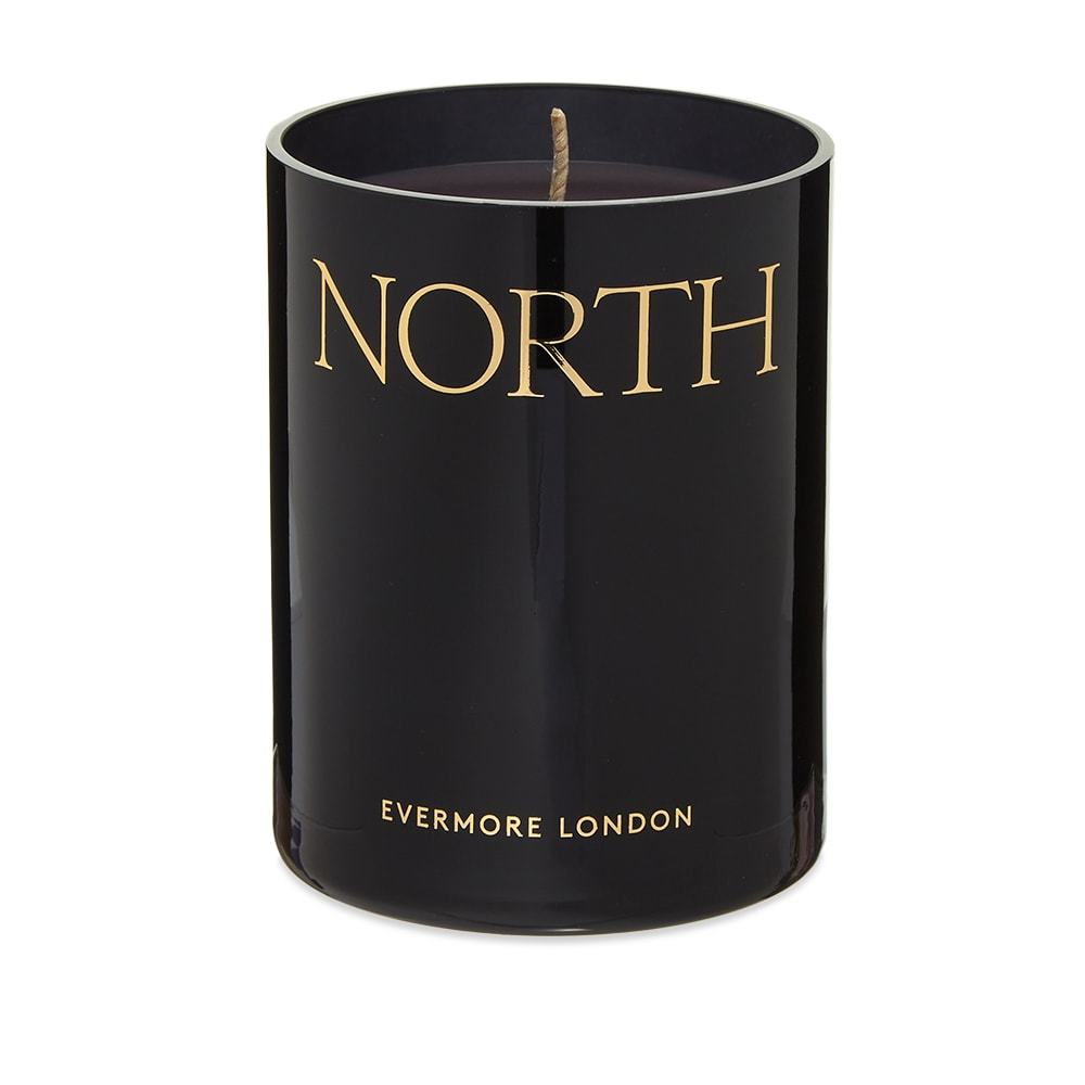 Evermore London North Candle Evermore London