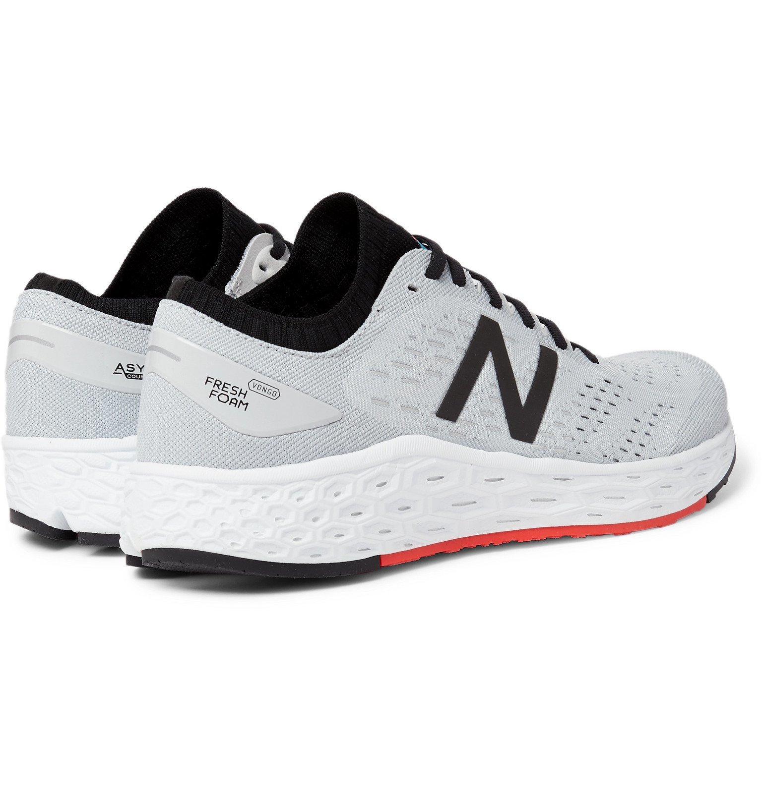 nb vongo v4