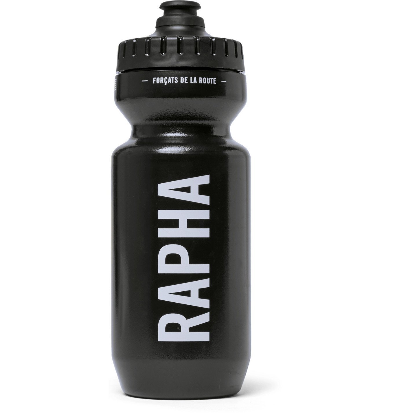 rapha amazon