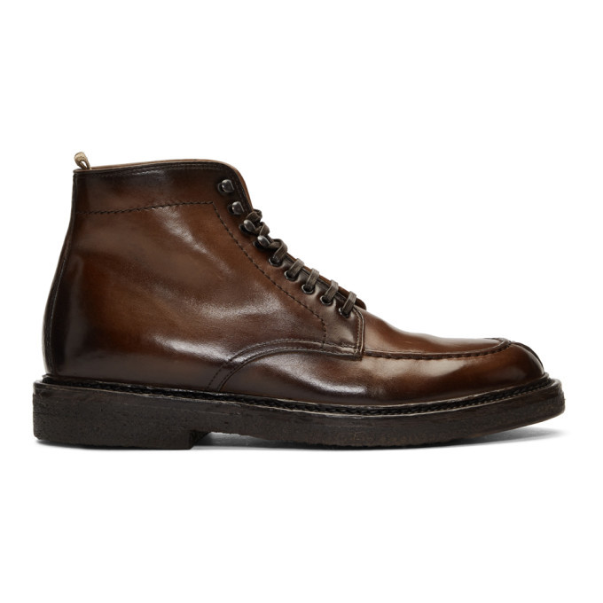 red wing boots 4442