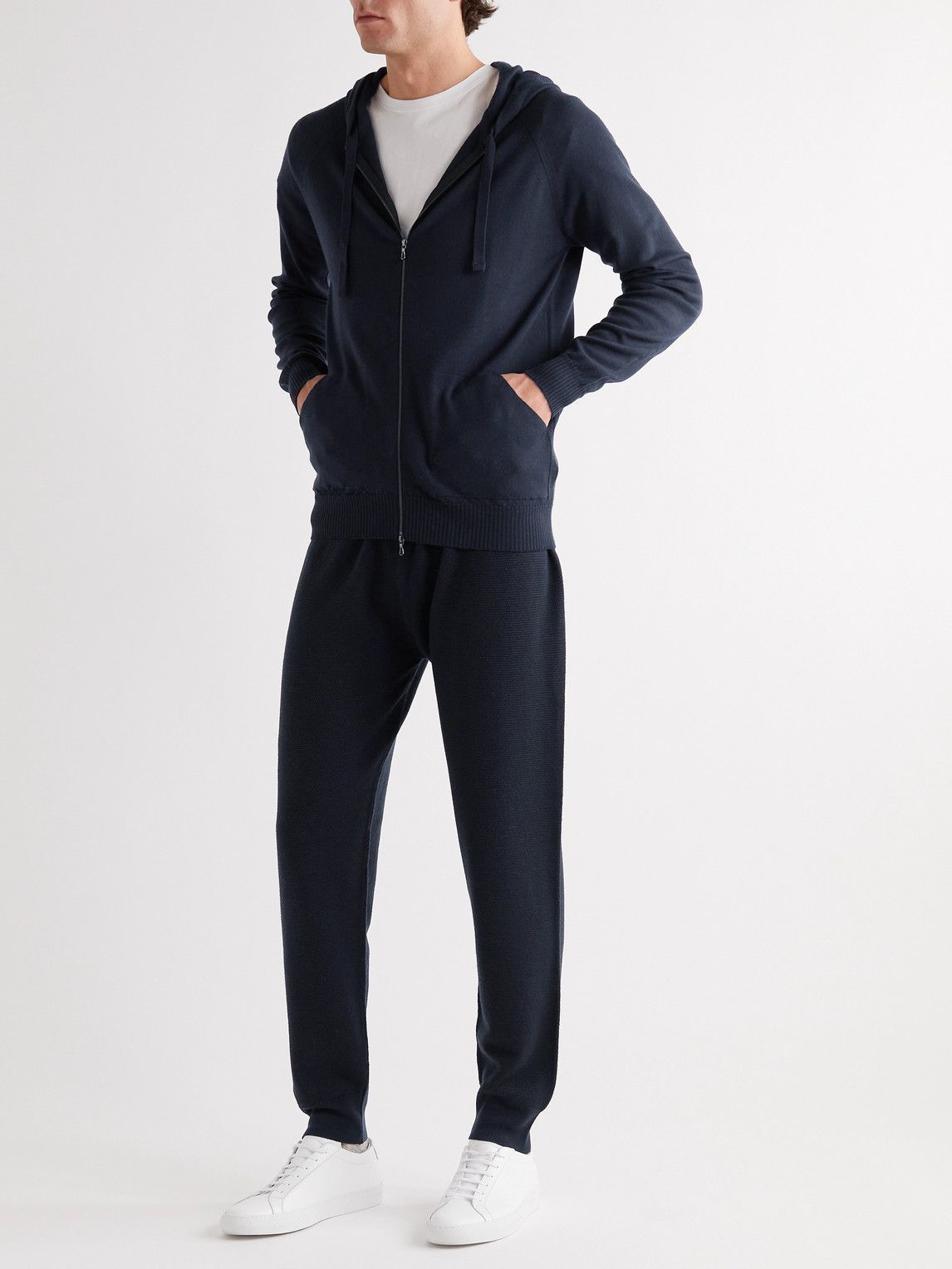merino wool sweatpants