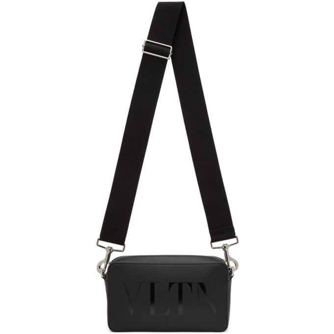 vltn sling bag