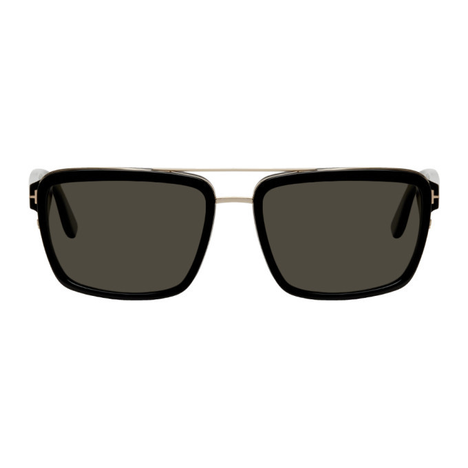 tom ford anders sunglasses