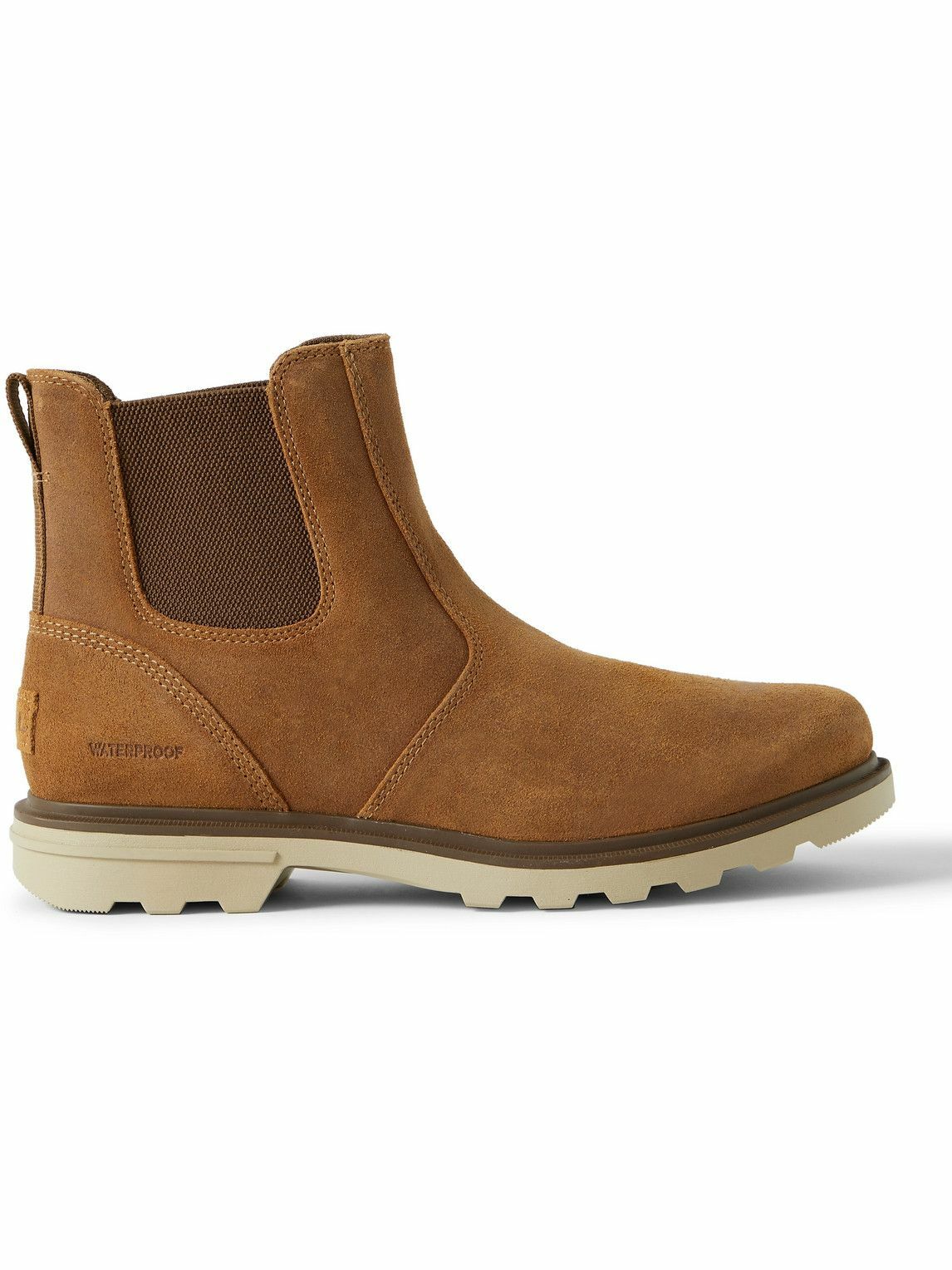 sorel boots sale uk