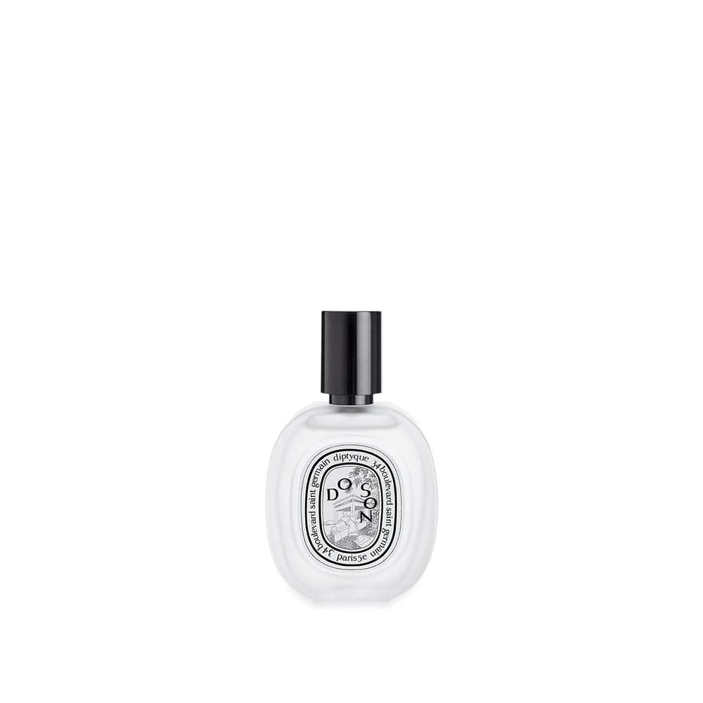 Diptyque Do Son Hair Mist Diptyque