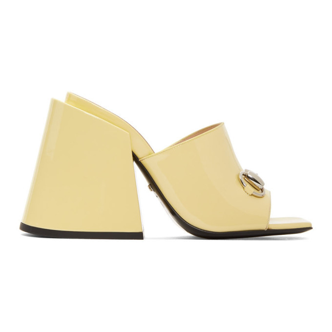gucci yellow sandals, OFF 77%,www 