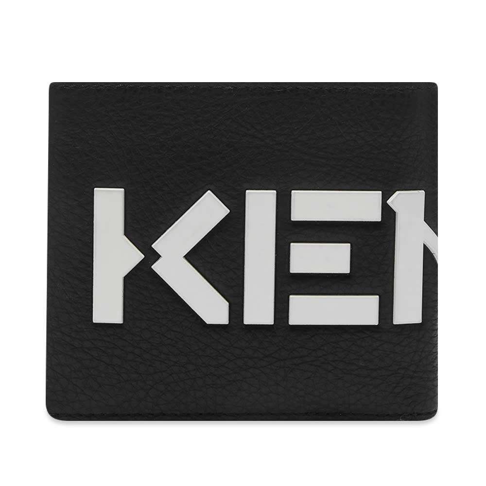 Bandouliere kenzo Outlet