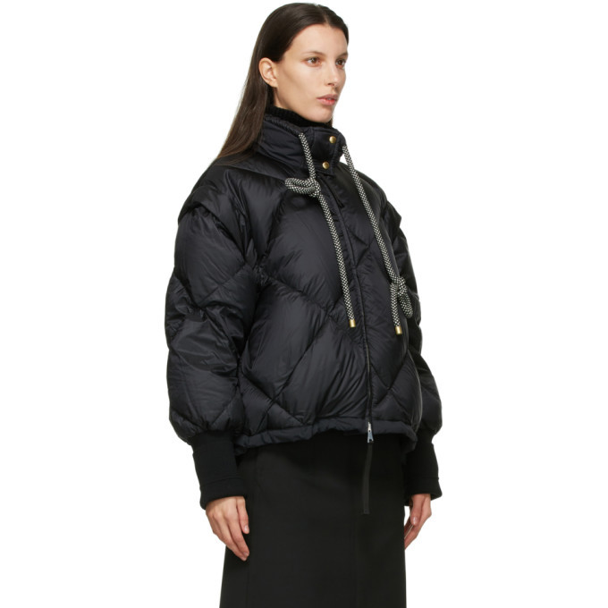 moncler francesca jacket