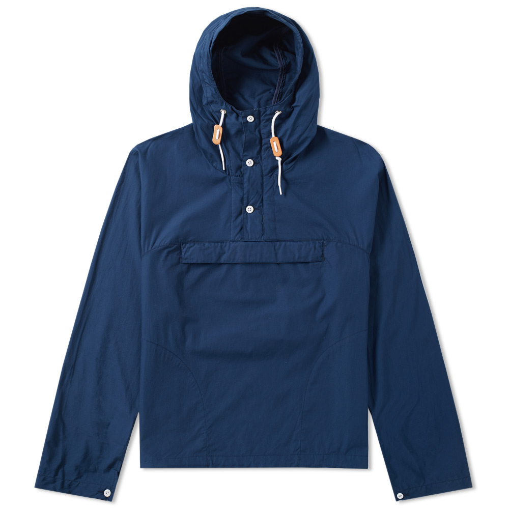 battenwear anorak