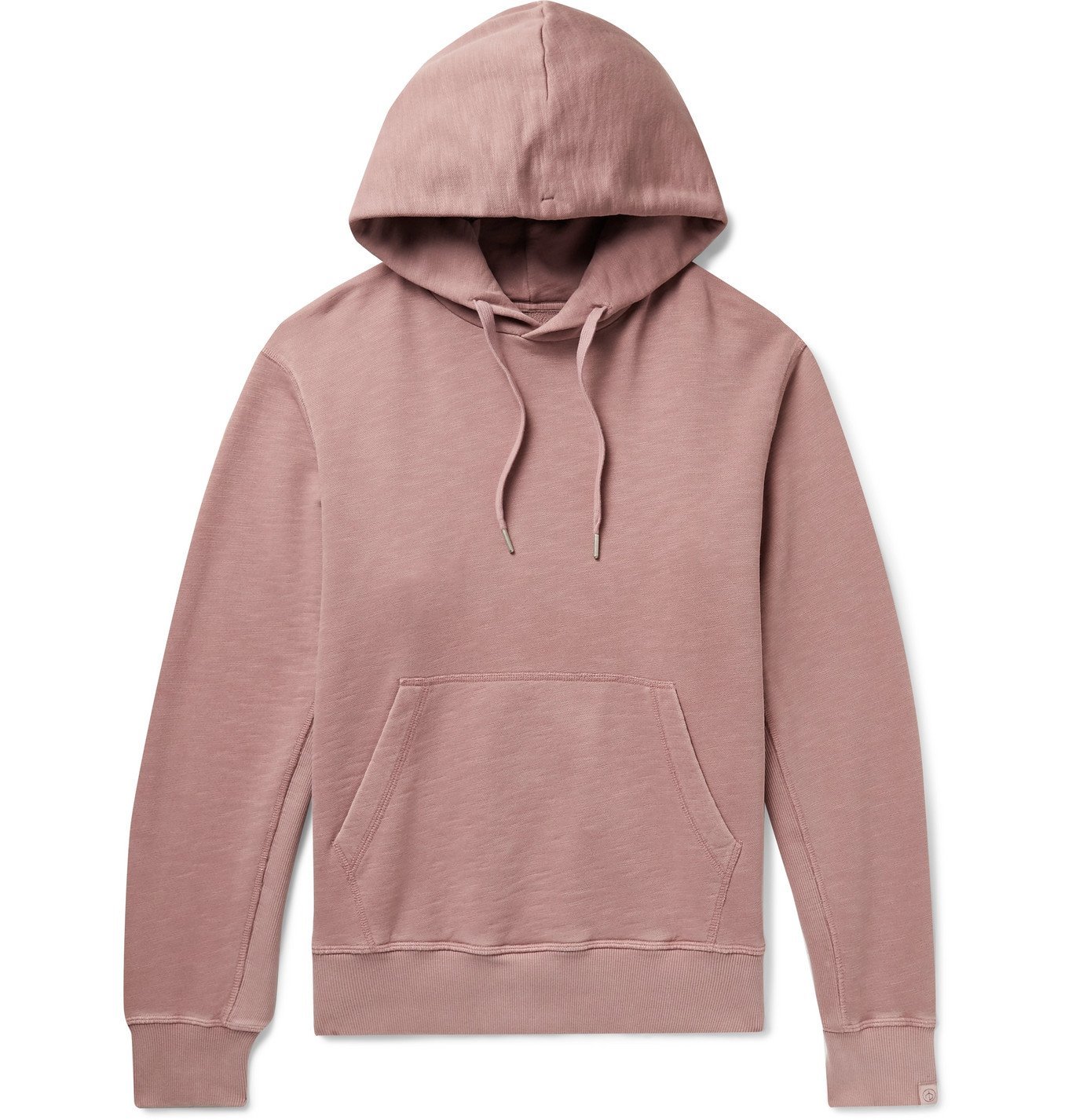 rag & bone hoodie