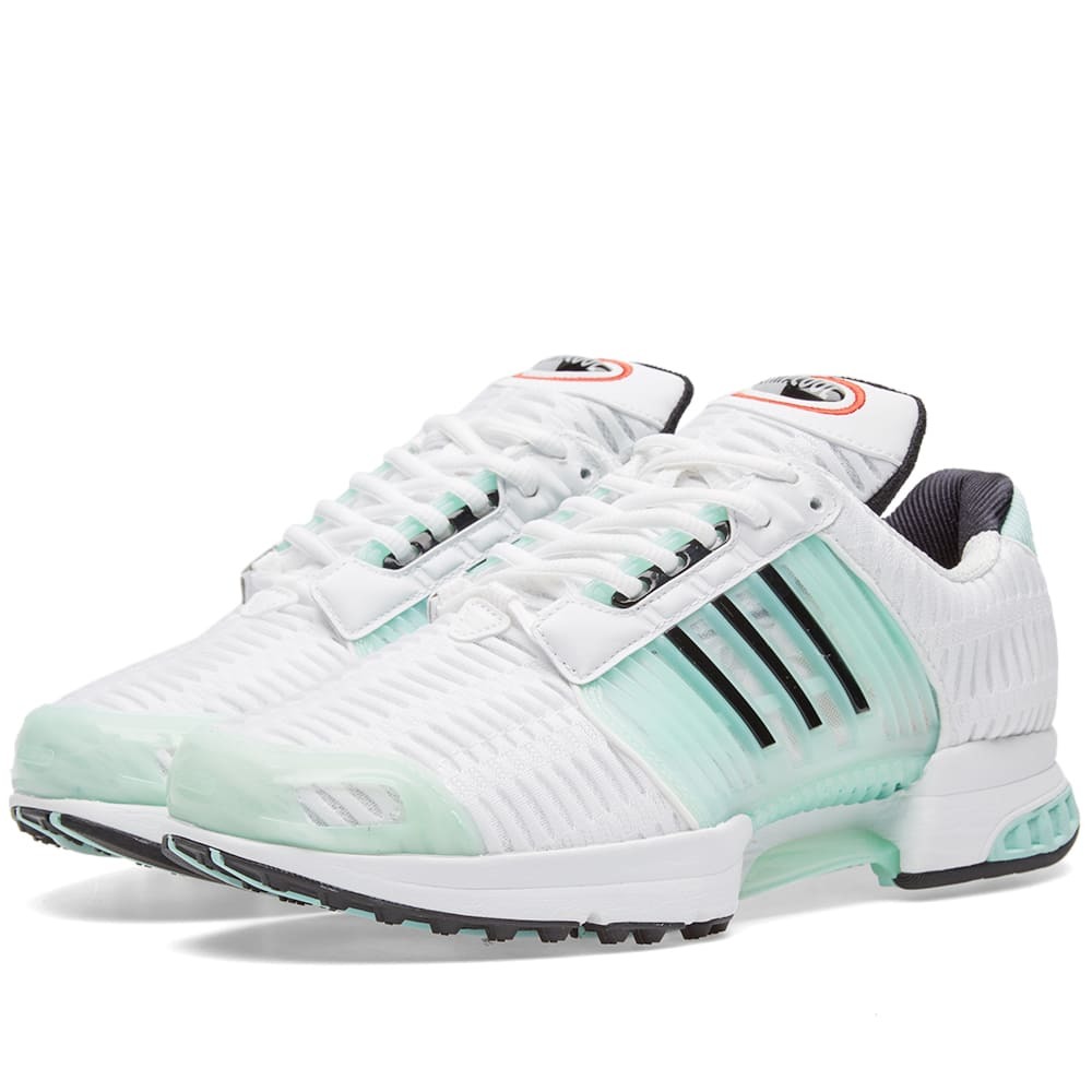 adidas climacool 2016