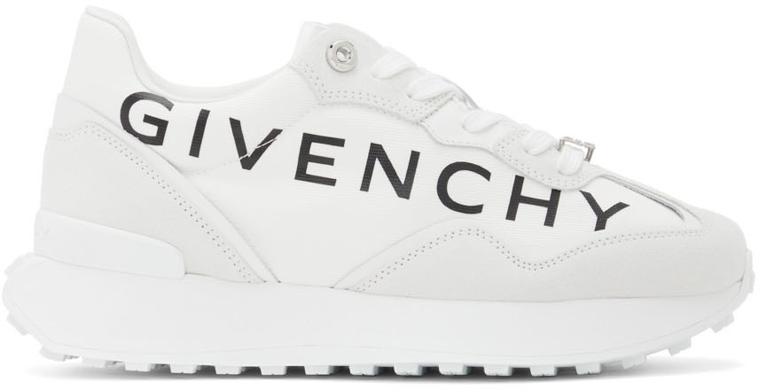 GIV SNEAKERS