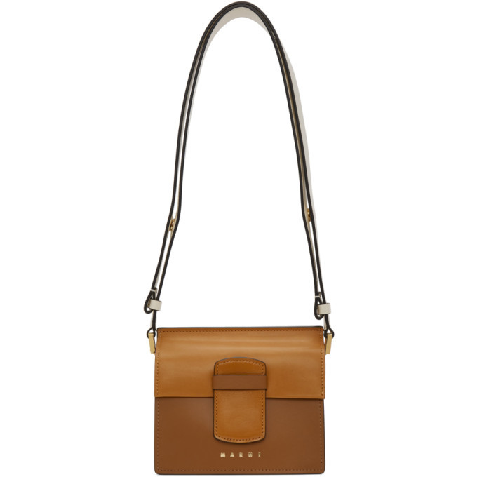 marni severine bag